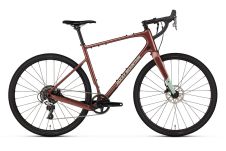 Rocky-Mountain-SOLO-Carbon-50-red-blue-Main.jpg